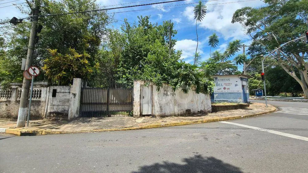 Loja-Salão, 353 m² - Foto 8