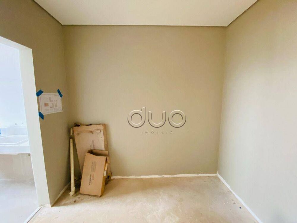 Casa de Condomínio, 3 quartos - Foto 44