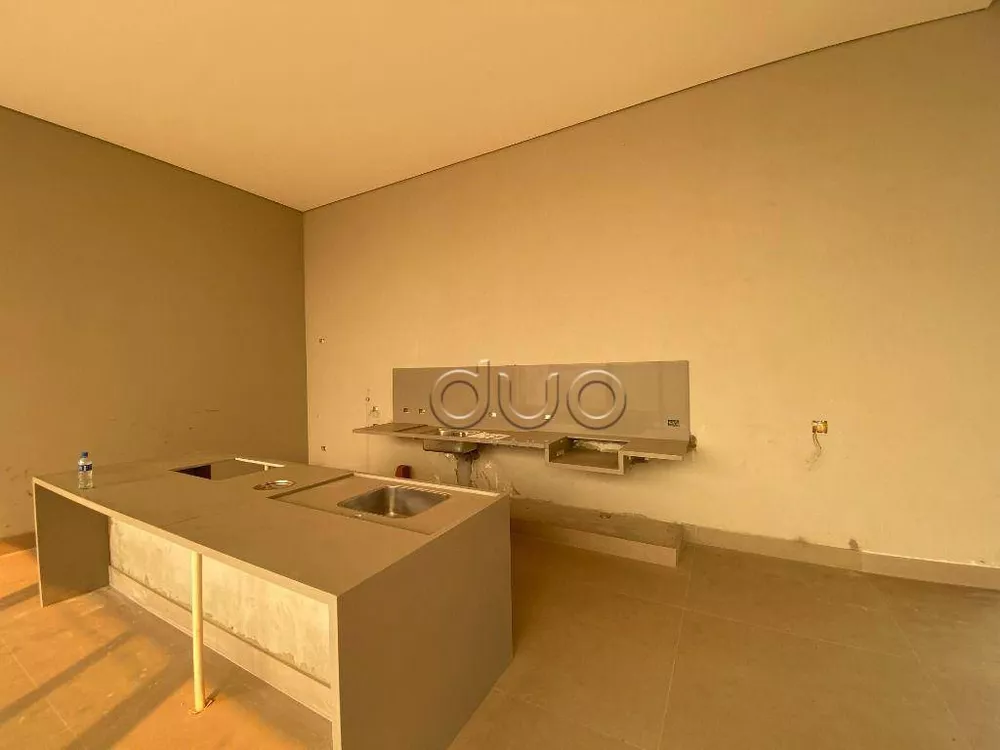Casa de Condomínio, 3 quartos - Foto 18