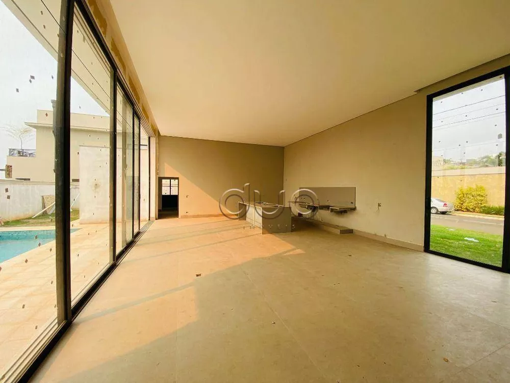 Casa de Condomínio, 3 quartos - Foto 32