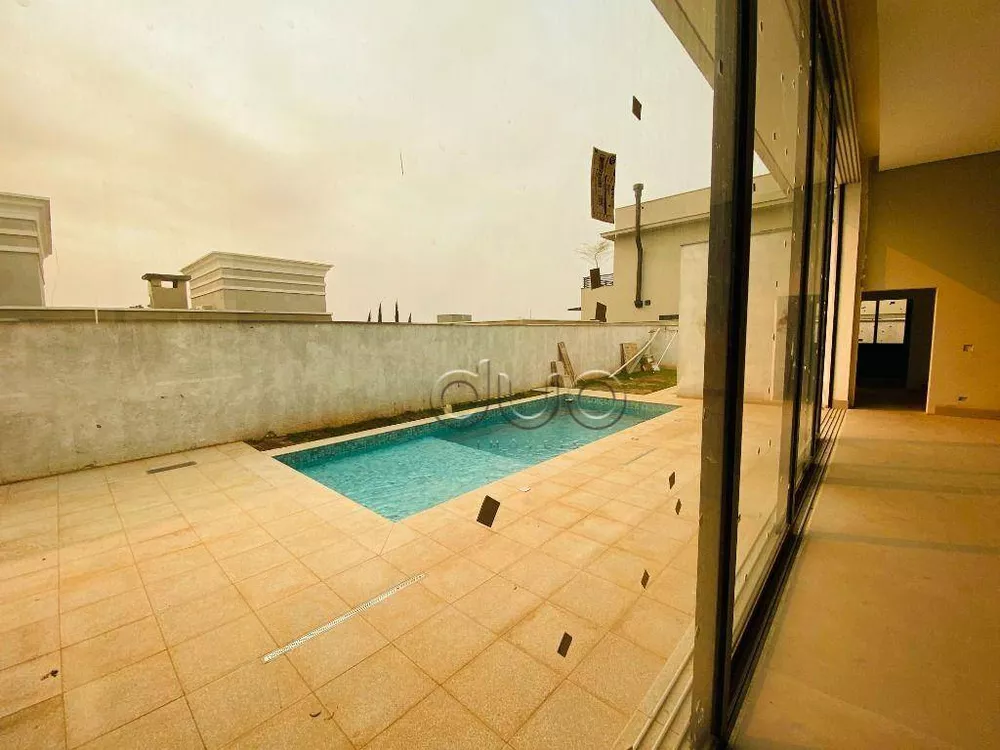 Casa de Condomínio, 3 quartos - Foto 25