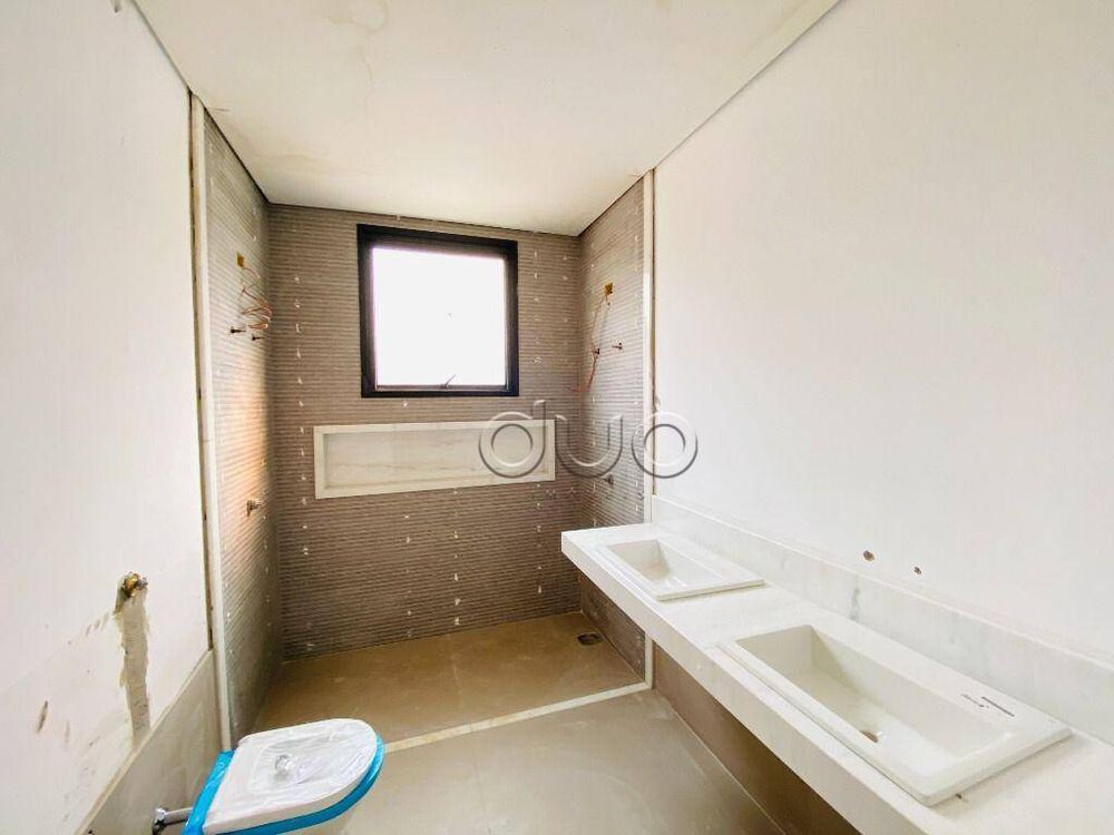 Casa de Condomínio, 3 quartos - Foto 40
