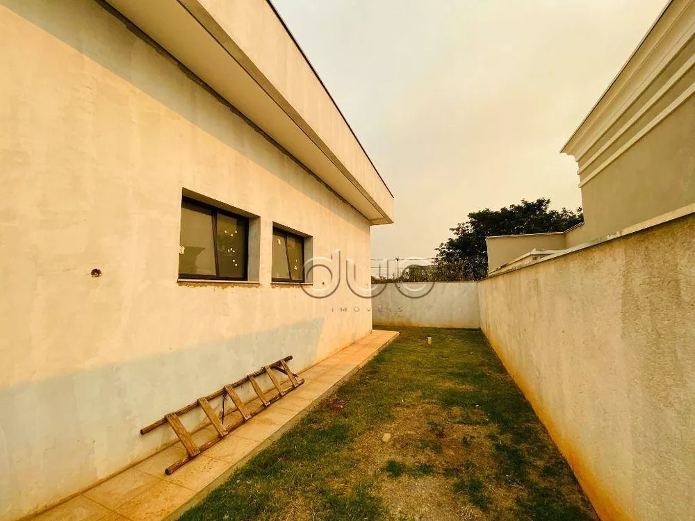 Casa de Condomínio, 3 quartos - Foto 16