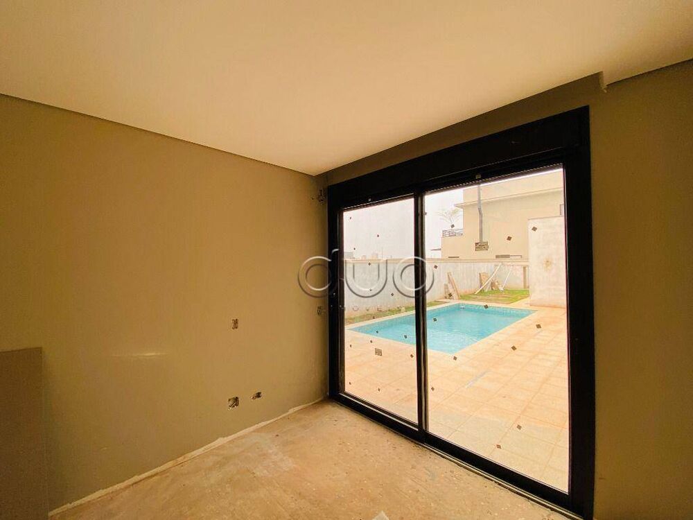 Casa de Condomínio, 3 quartos - Foto 41