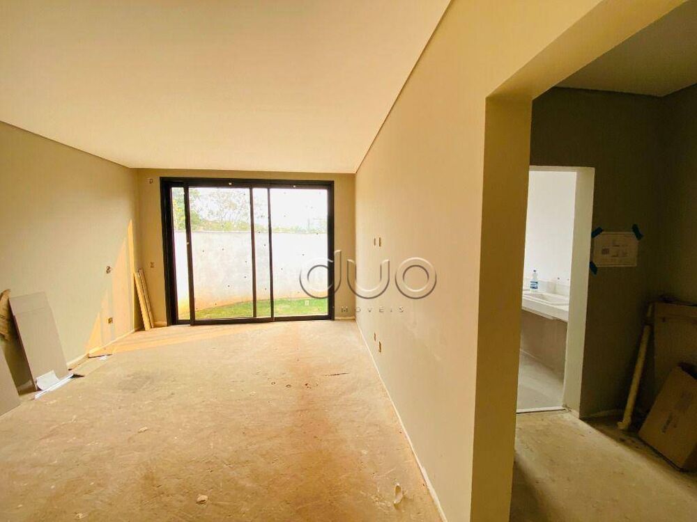 Casa de Condomínio, 3 quartos - Foto 42