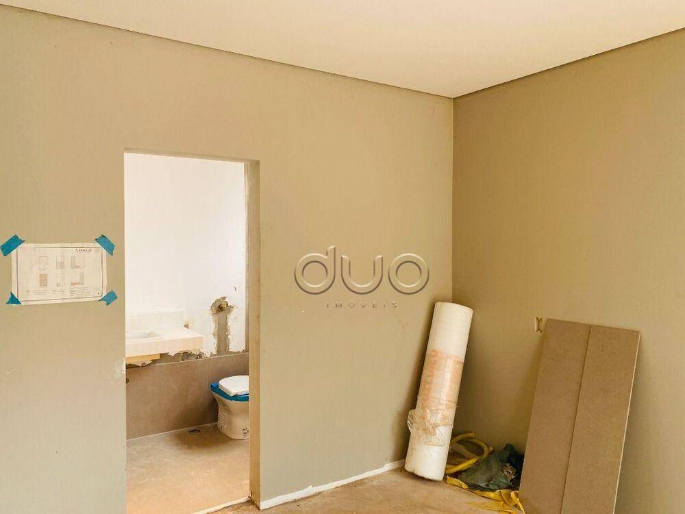 Casa de Condomínio, 3 quartos - Foto 45