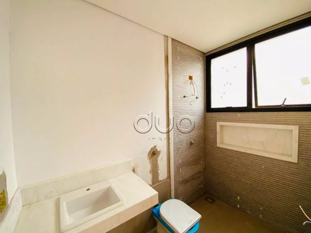 Casa de Condomínio, 3 quartos - Foto 30