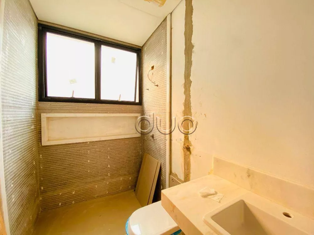 Casa de Condomínio, 3 quartos - Foto 24