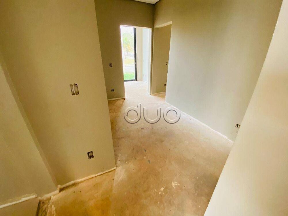 Casa de Condomínio, 3 quartos - Foto 43