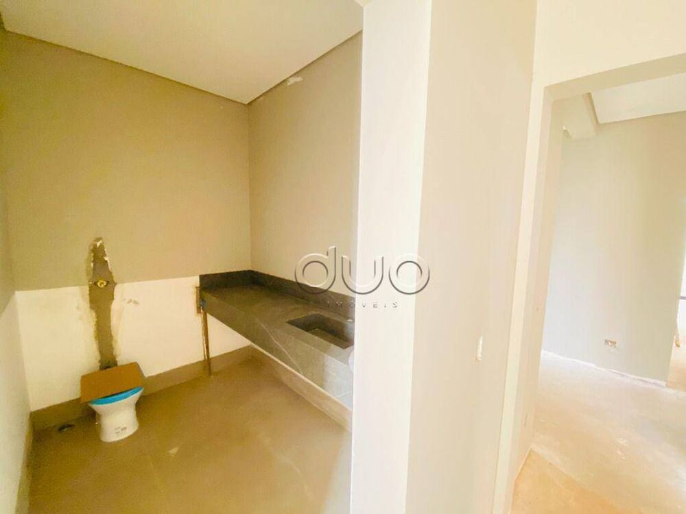 Casa de Condomínio, 3 quartos - Foto 46