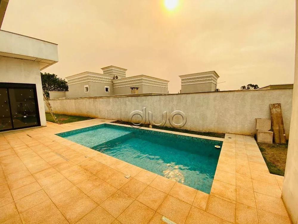 Casa de Condomínio, 3 quartos - Foto 20