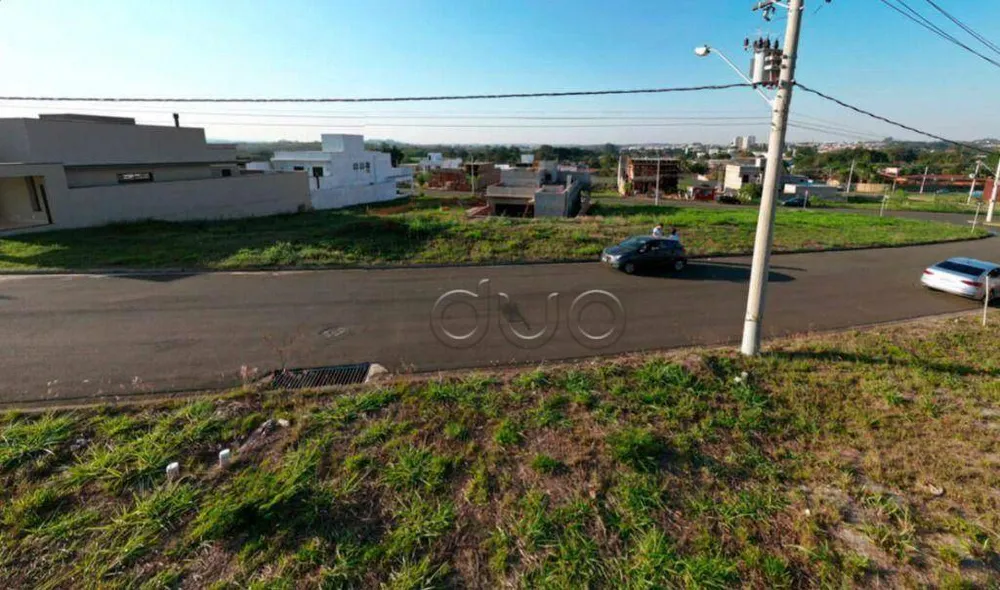 Loteamento e Condomínio, 274 m² - Foto 4
