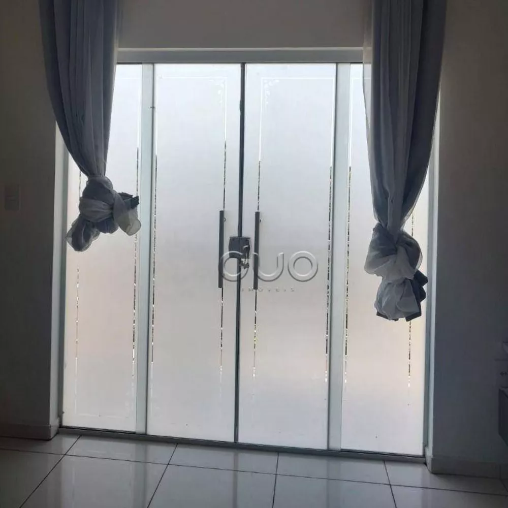 Casa, 2 quartos, 128 m² - Foto 15