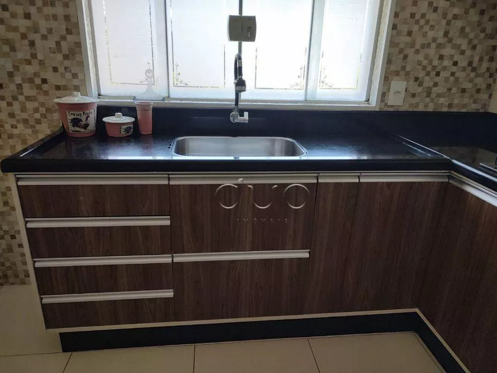 Casa, 2 quartos, 128 m² - Foto 11