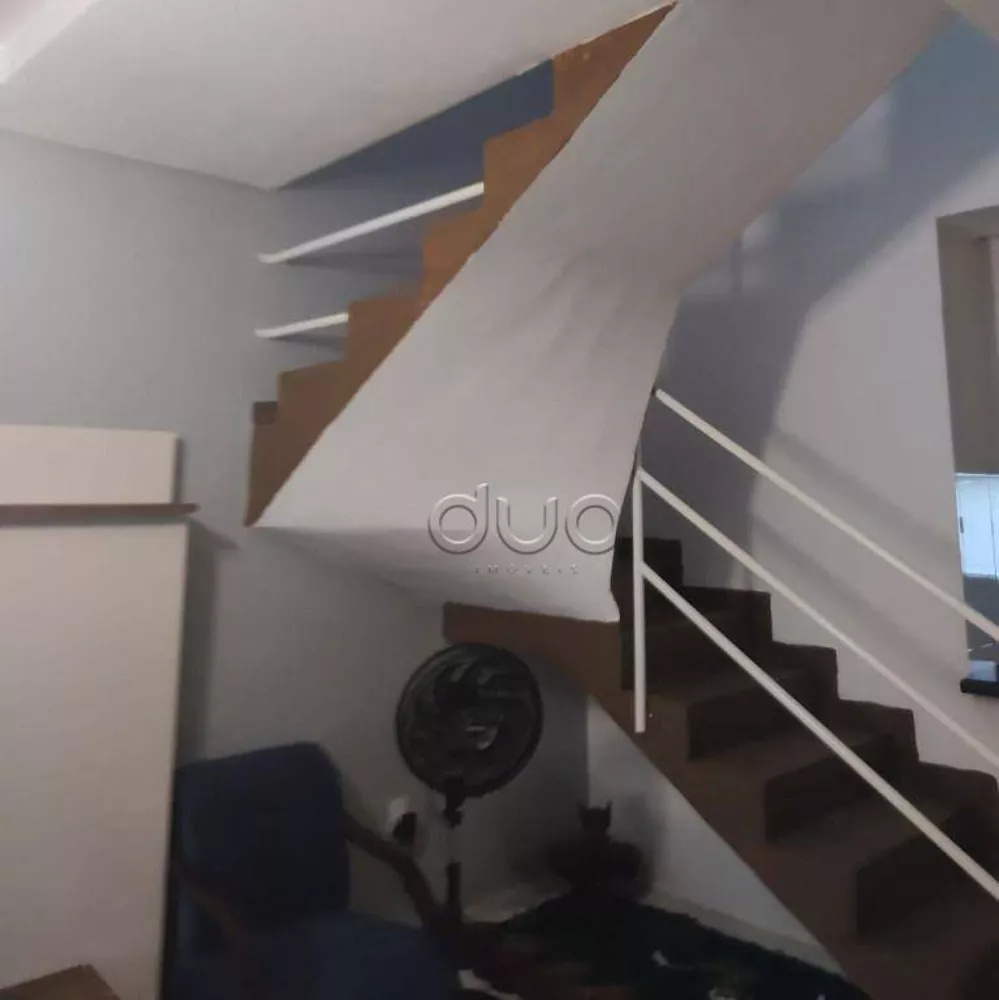 Casa, 2 quartos, 128 m² - Foto 7