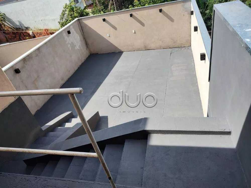 Casa, 2 quartos, 128 m² - Foto 5