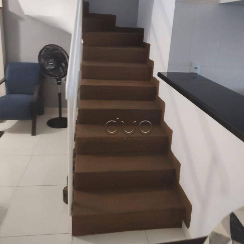 Casa à venda com 2 quartos, 128m² - Foto 4