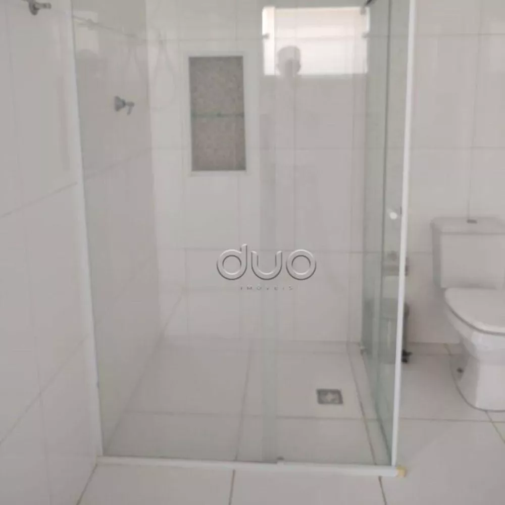 Casa, 2 quartos, 128 m² - Foto 14