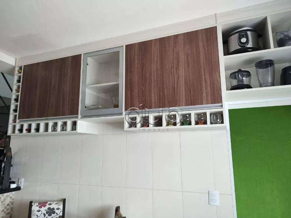 Casa, 2 quartos, 128 m² - Foto 10