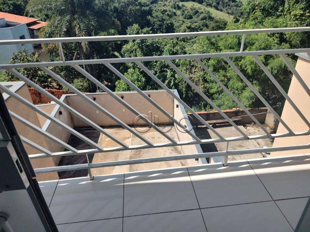 Casa à venda com 2 quartos, 128m² - Foto 8
