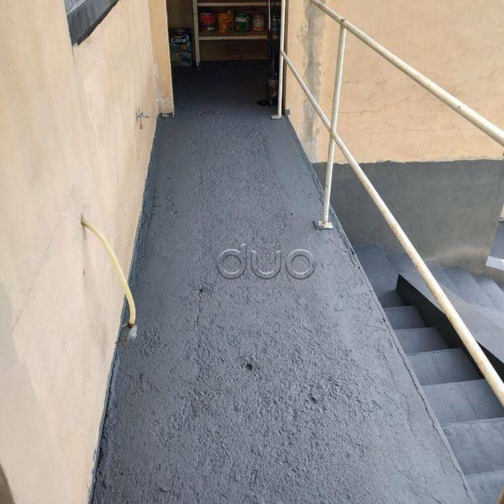 Casa à venda com 2 quartos, 128m² - Foto 7
