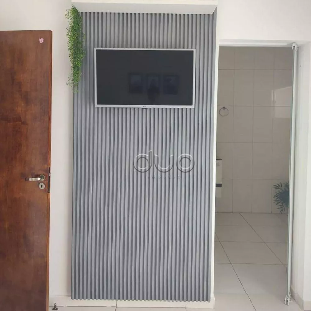 Casa, 2 quartos, 128 m² - Foto 19