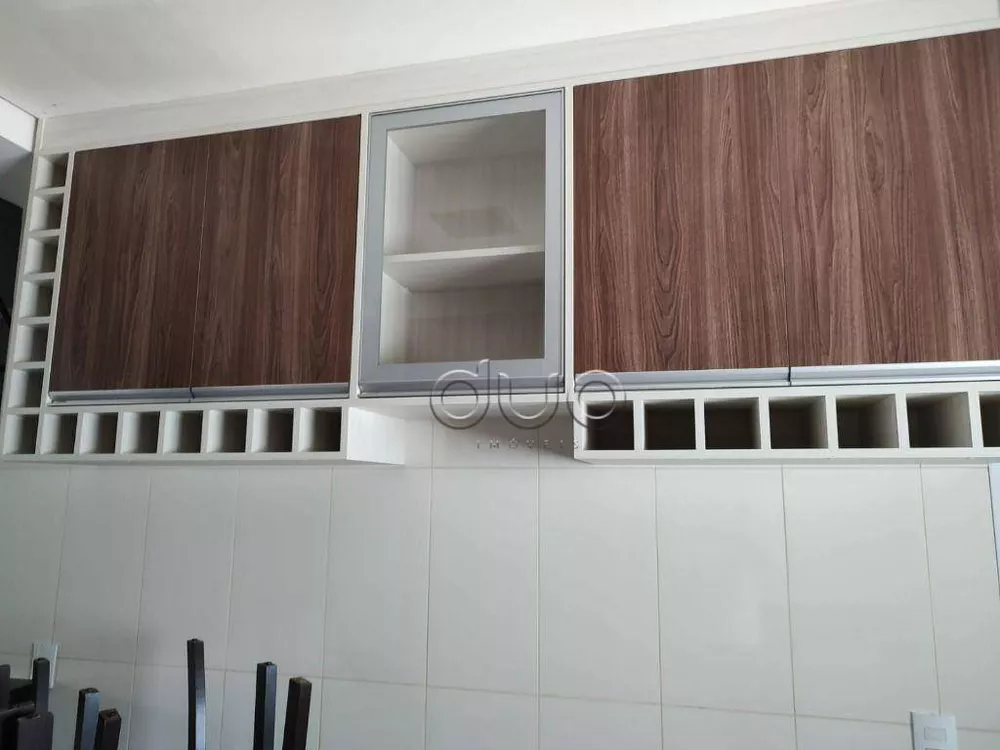 Casa, 2 quartos, 128 m² - Foto 17