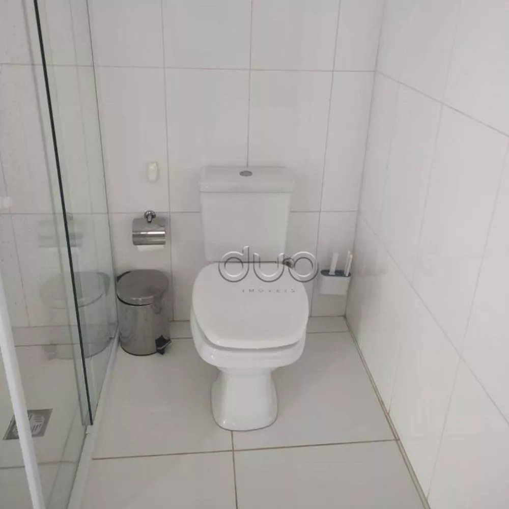 Casa, 2 quartos, 128 m² - Foto 16