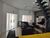 Casa, 2 quartos, 128 m² - Foto 1