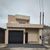 Casa, 2 quartos, 128 m² - Foto 5