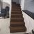 Casa, 2 quartos, 128 m² - Foto 4