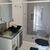 Casa, 2 quartos, 128 m² - Foto 3