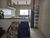 Casa, 2 quartos, 128 m² - Foto 2