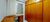 Apartamento, 3 quartos, 95 m² - Foto 4