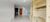 Apartamento, 3 quartos, 95 m² - Foto 1