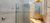Apartamento, 3 quartos, 95 m² - Foto 2