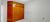 Apartamento, 3 quartos, 95 m² - Foto 3