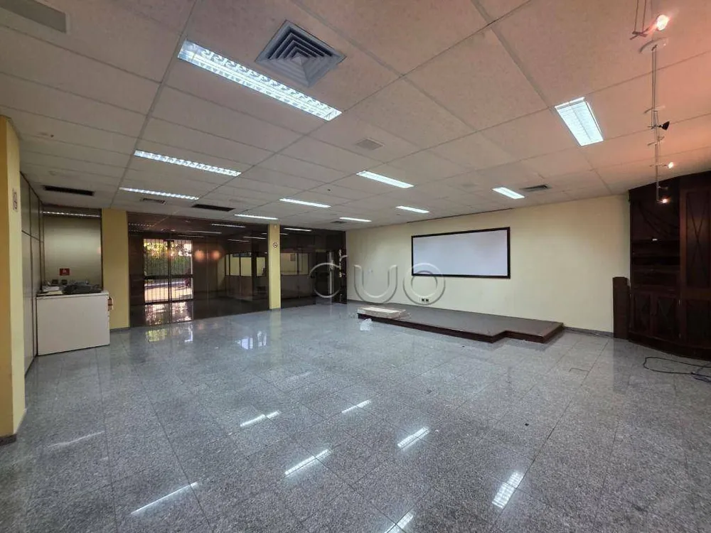 Loja-Salão, 1725 m² - Foto 3