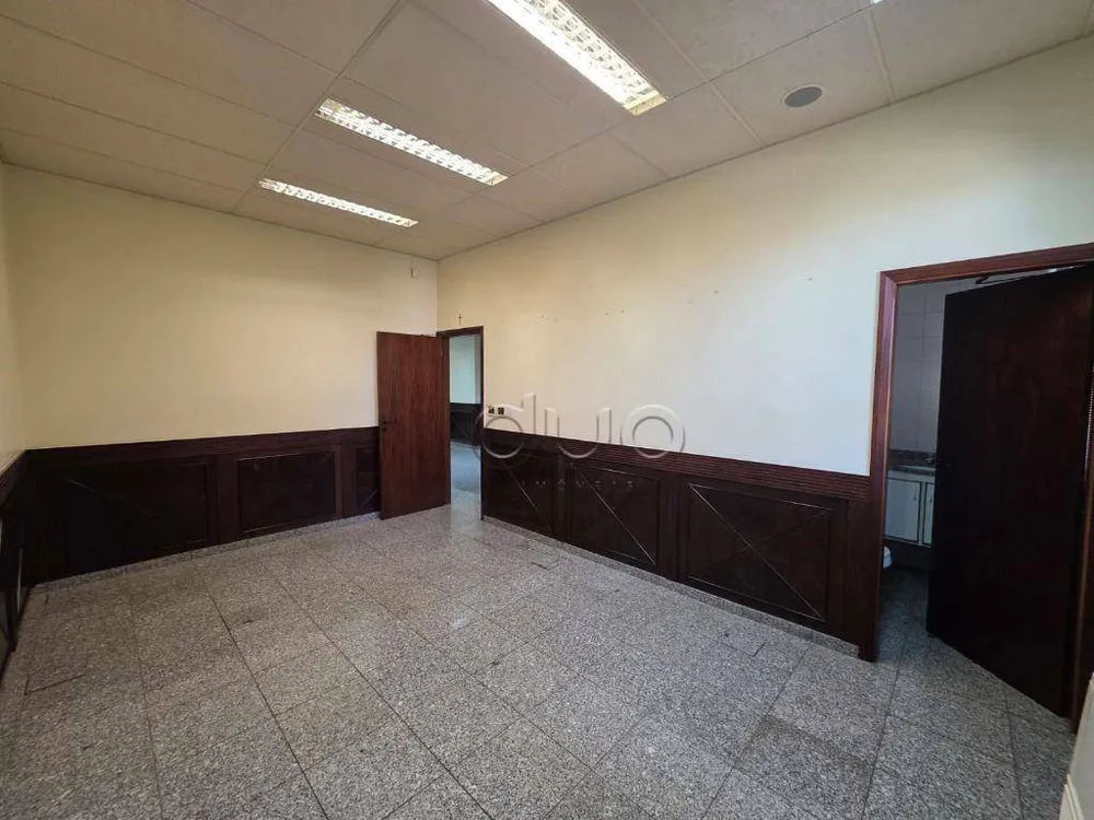 Loja-Salão, 1725 m² - Foto 4