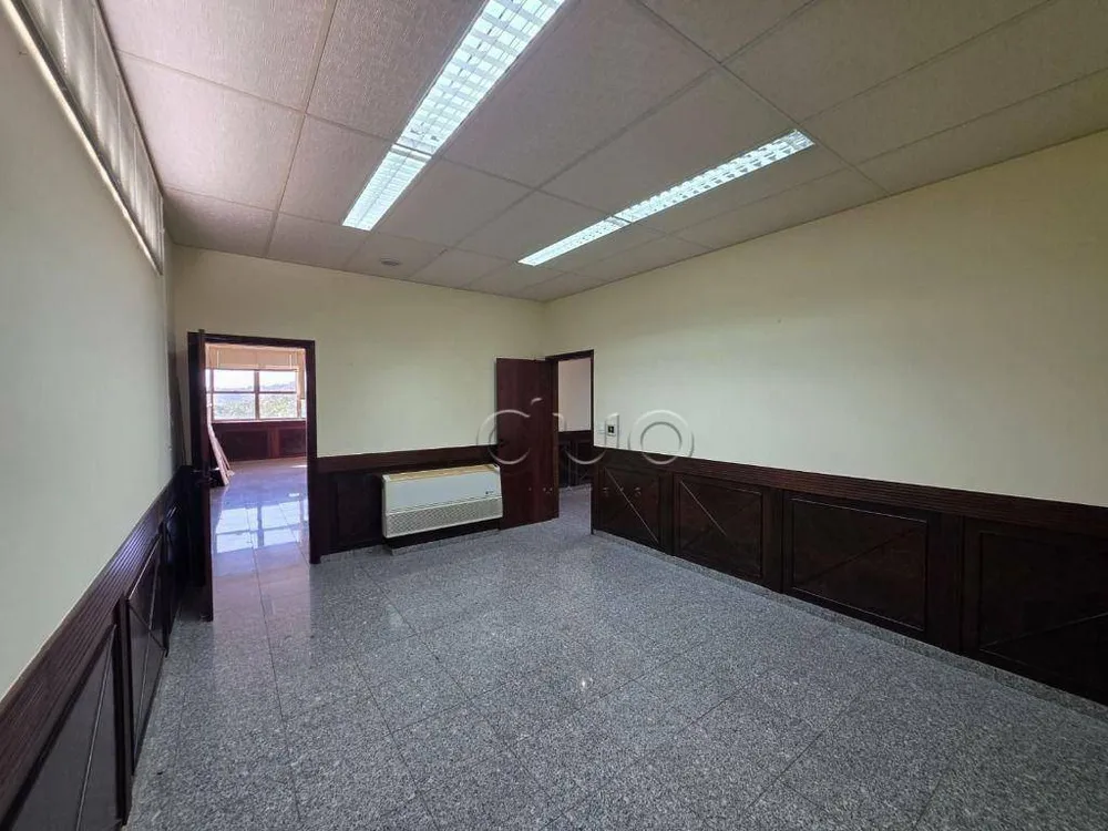 Loja-Salão, 1725 m² - Foto 7