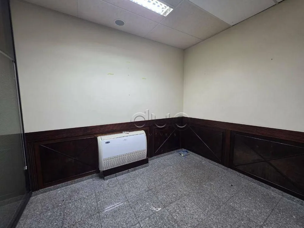 Loja-Salão, 1725 m² - Foto 6