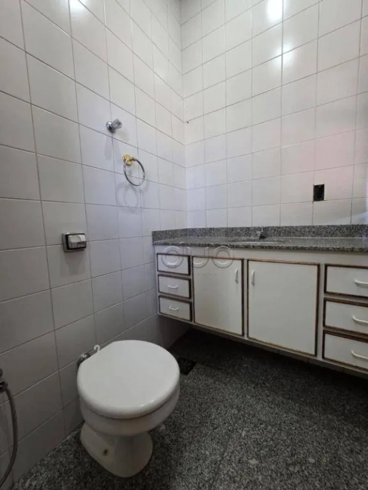 Loja-Salão, 1725 m² - Foto 5