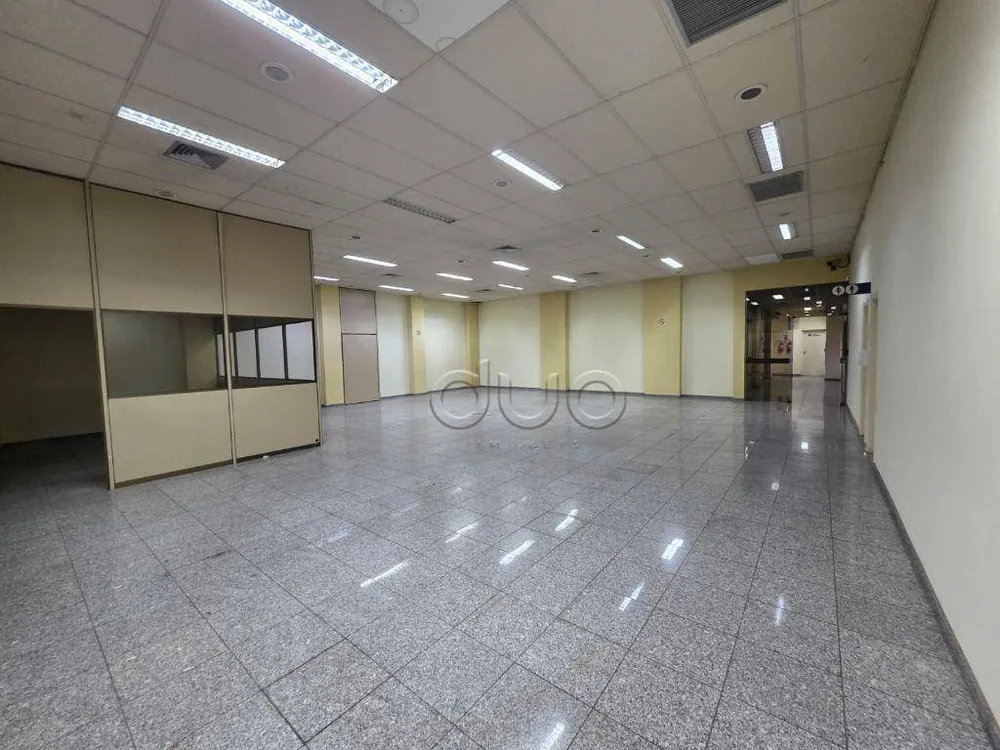 Loja-Salão, 1725 m² - Foto 1