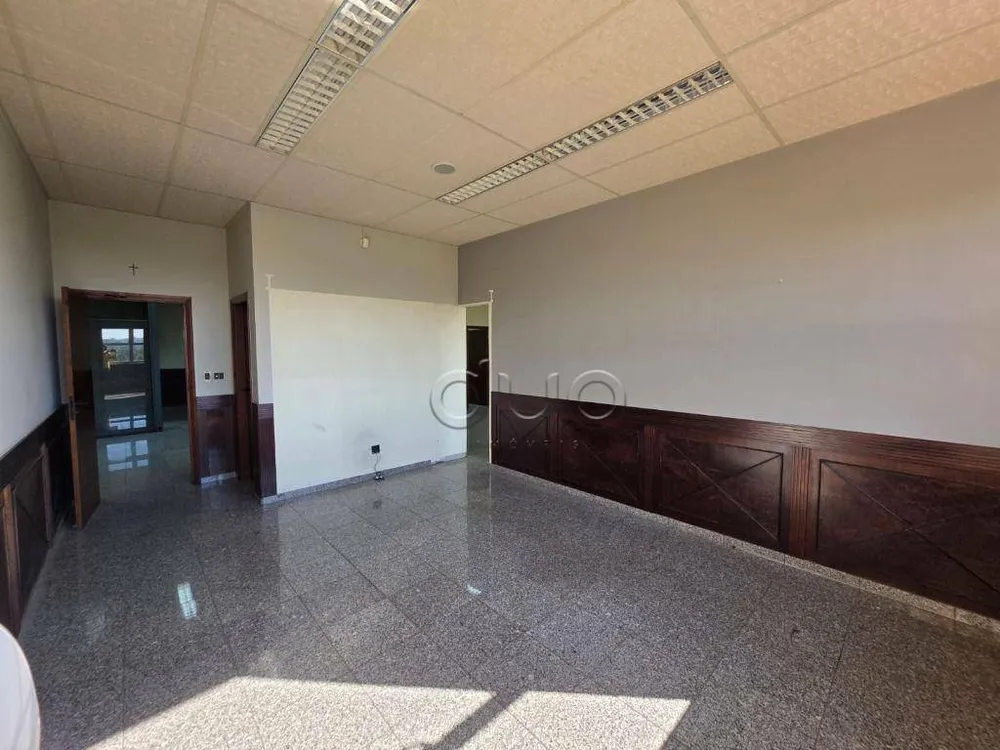 Loja-Salão, 1725 m² - Foto 8