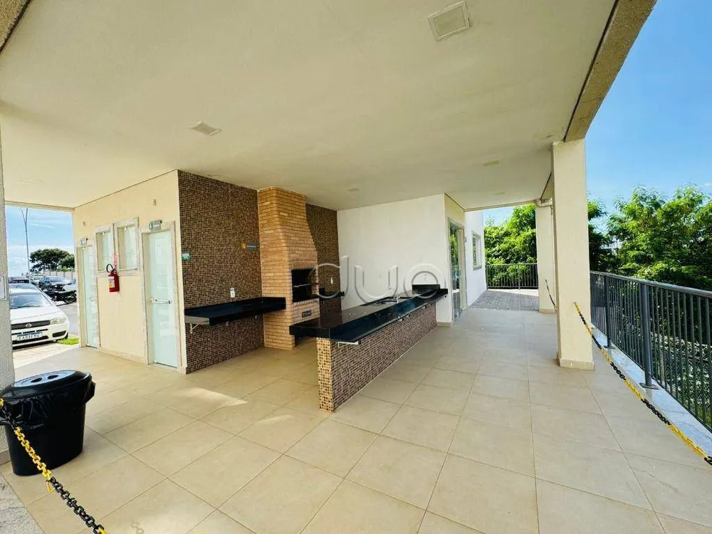 Apartamento, 2 quartos, 45 m² - Foto 3