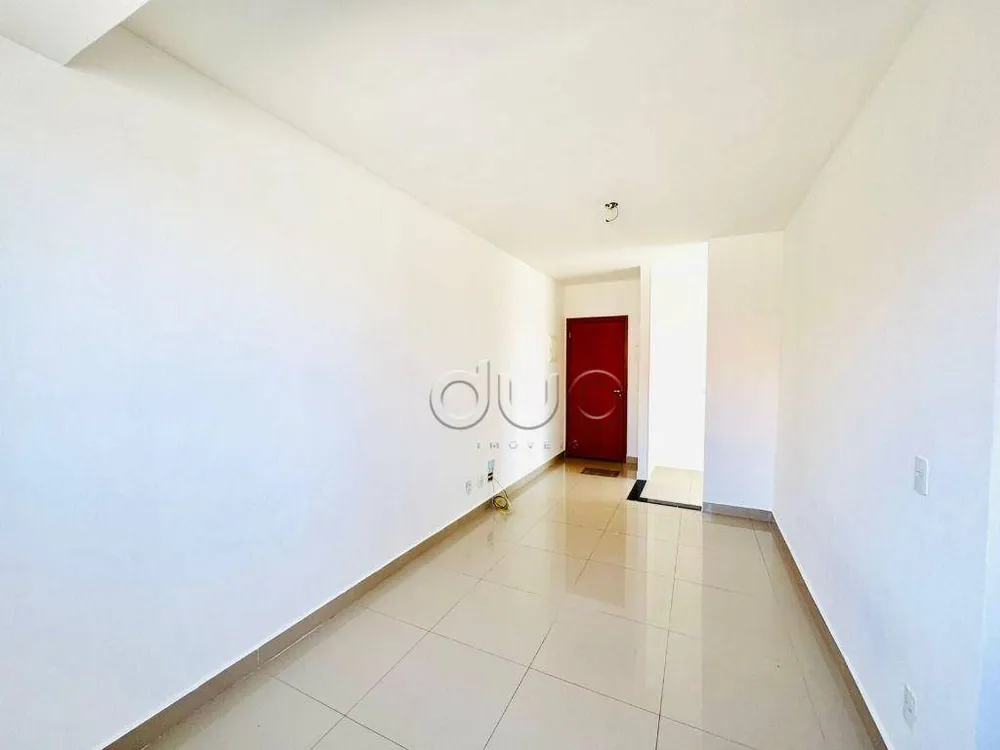 Apartamento, 2 quartos, 45 m² - Foto 3