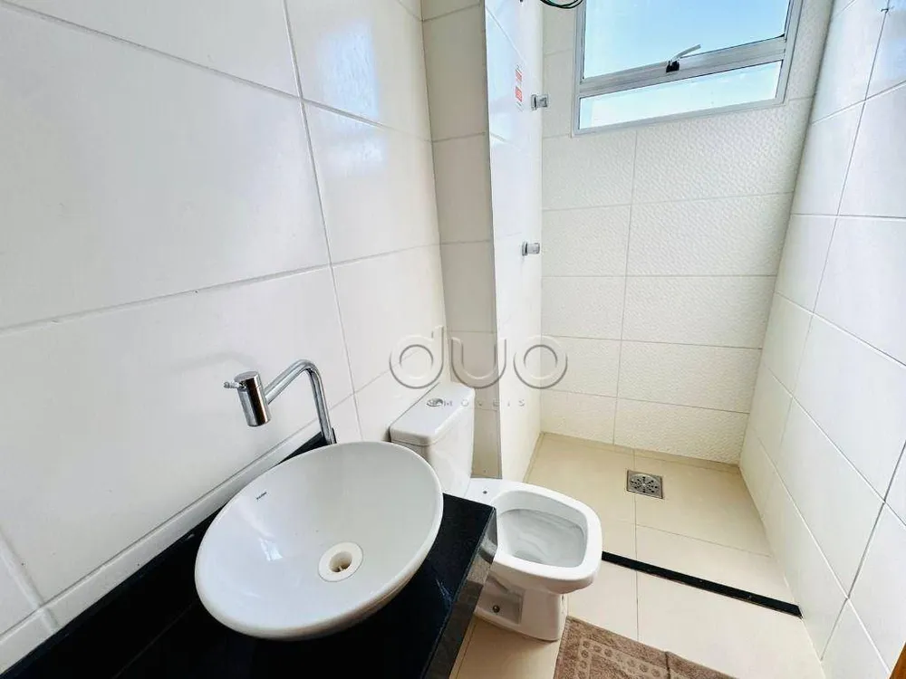 Apartamento, 2 quartos, 45 m² - Foto 4