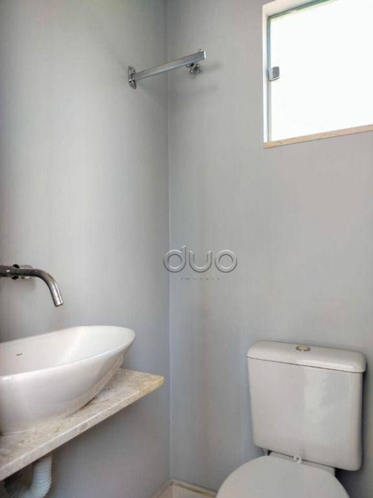 Loja-Salão para alugar, 329m² - Foto 2