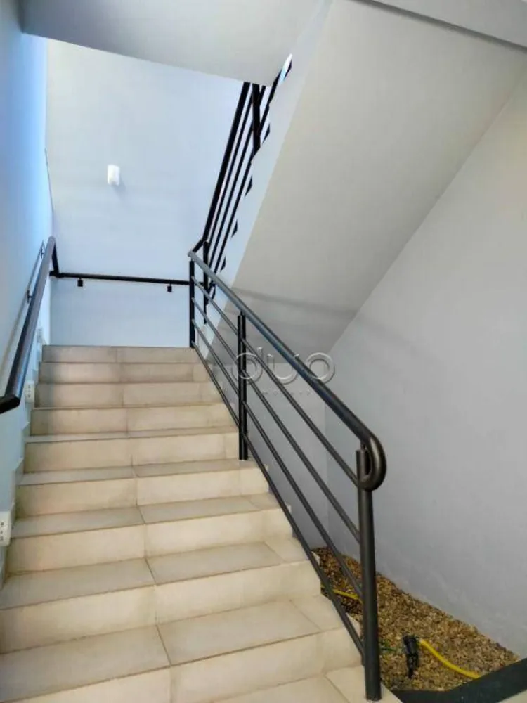 Loja-Salão, 329 m² - Foto 4