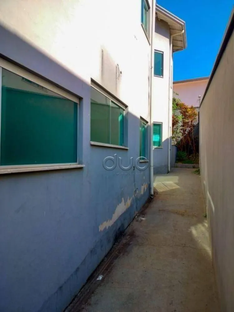 Loja-Salão, 329 m² - Foto 11